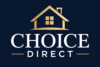 Choice Direct