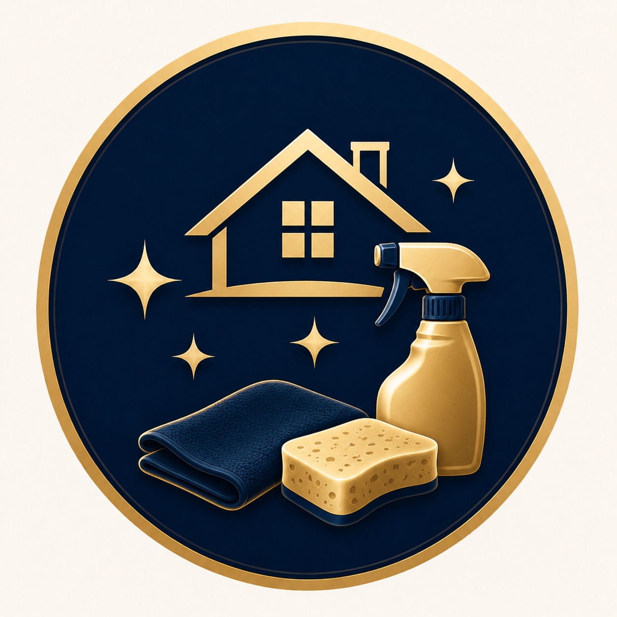 Choice Direct service icon