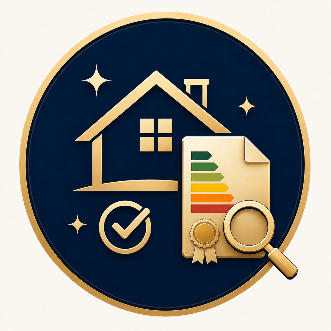 Choice Direct service icon