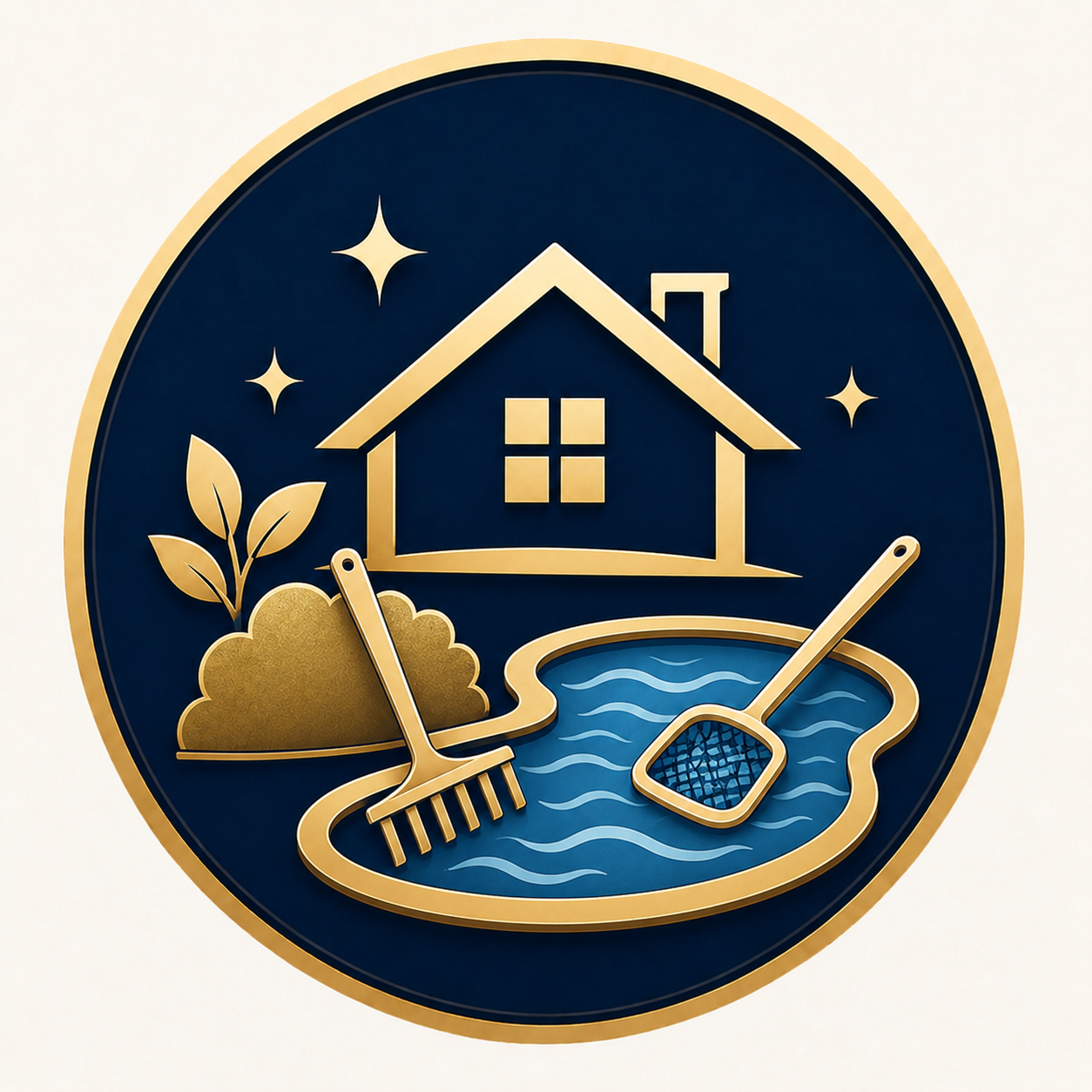 Choice Direct service icon