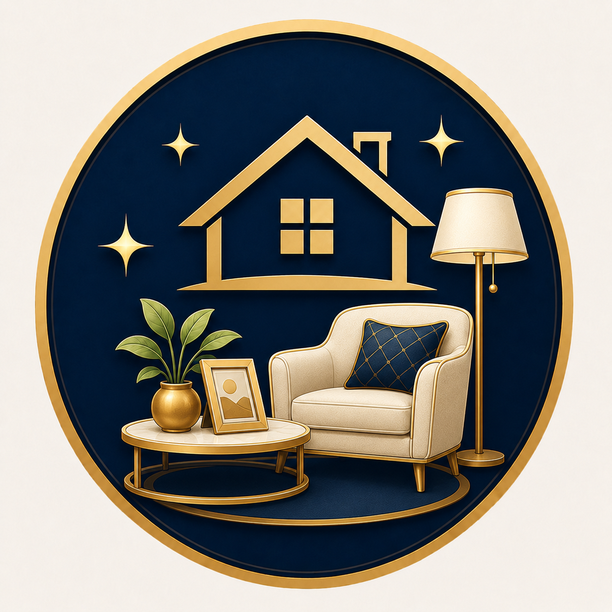Choice Direct service icon