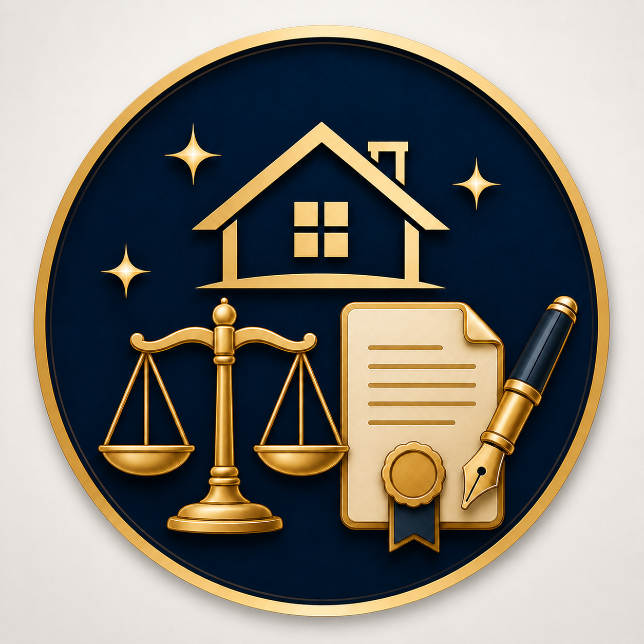 Choice Direct service icon
