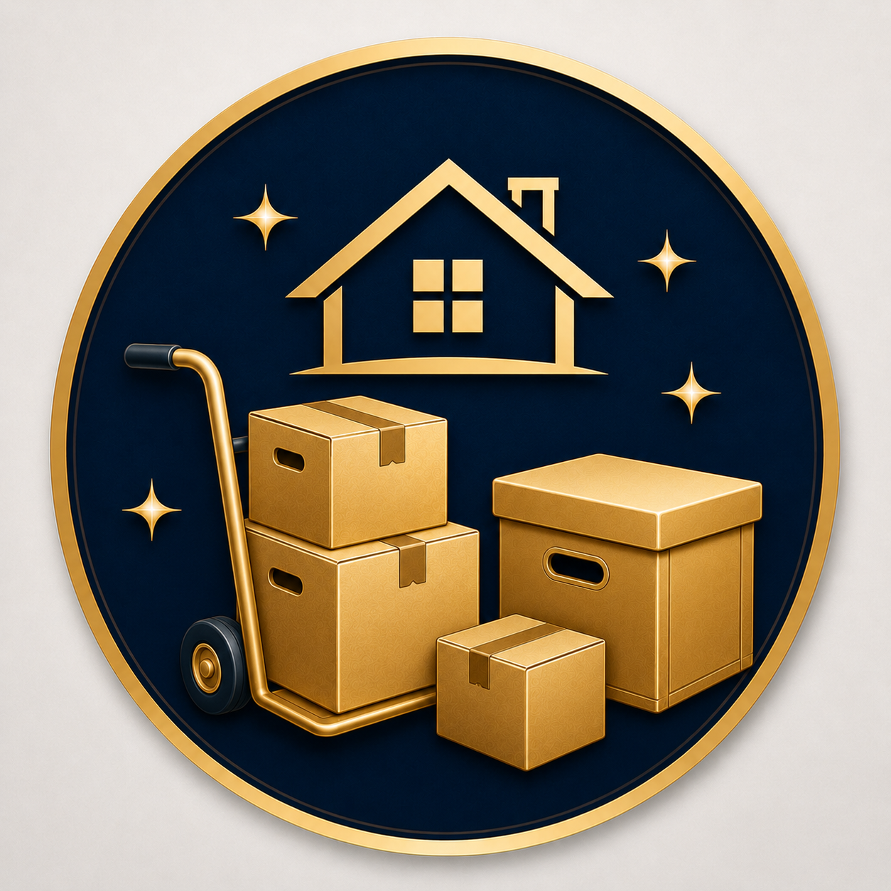 Choice Direct service icon