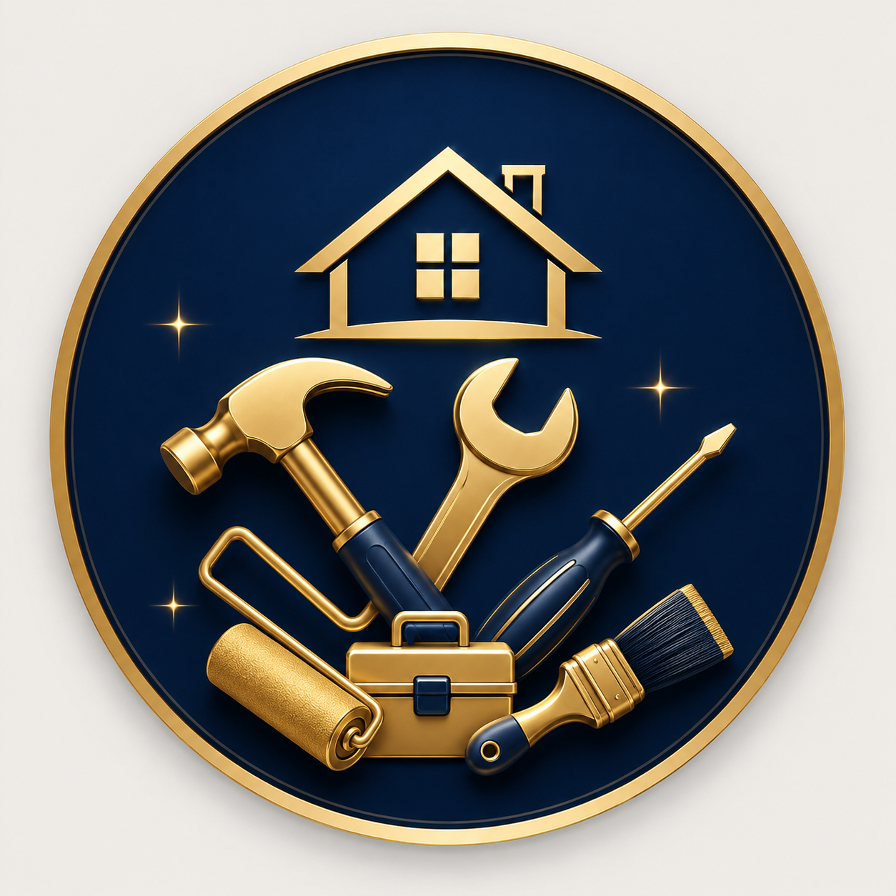 Choice Direct service icon