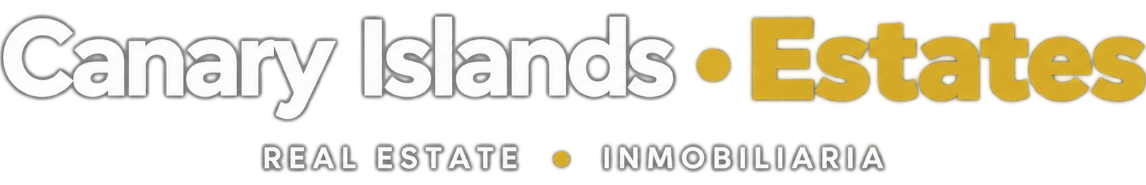 Canary Islands Estates (Canarias Property Solutions SL)