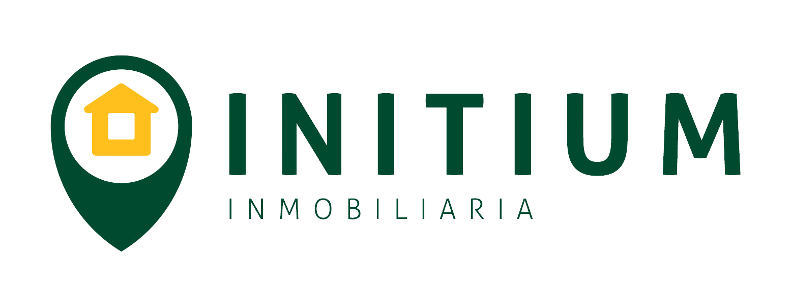 INITIUM Agencia Inmobiliaria