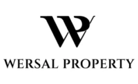 Wersal Property