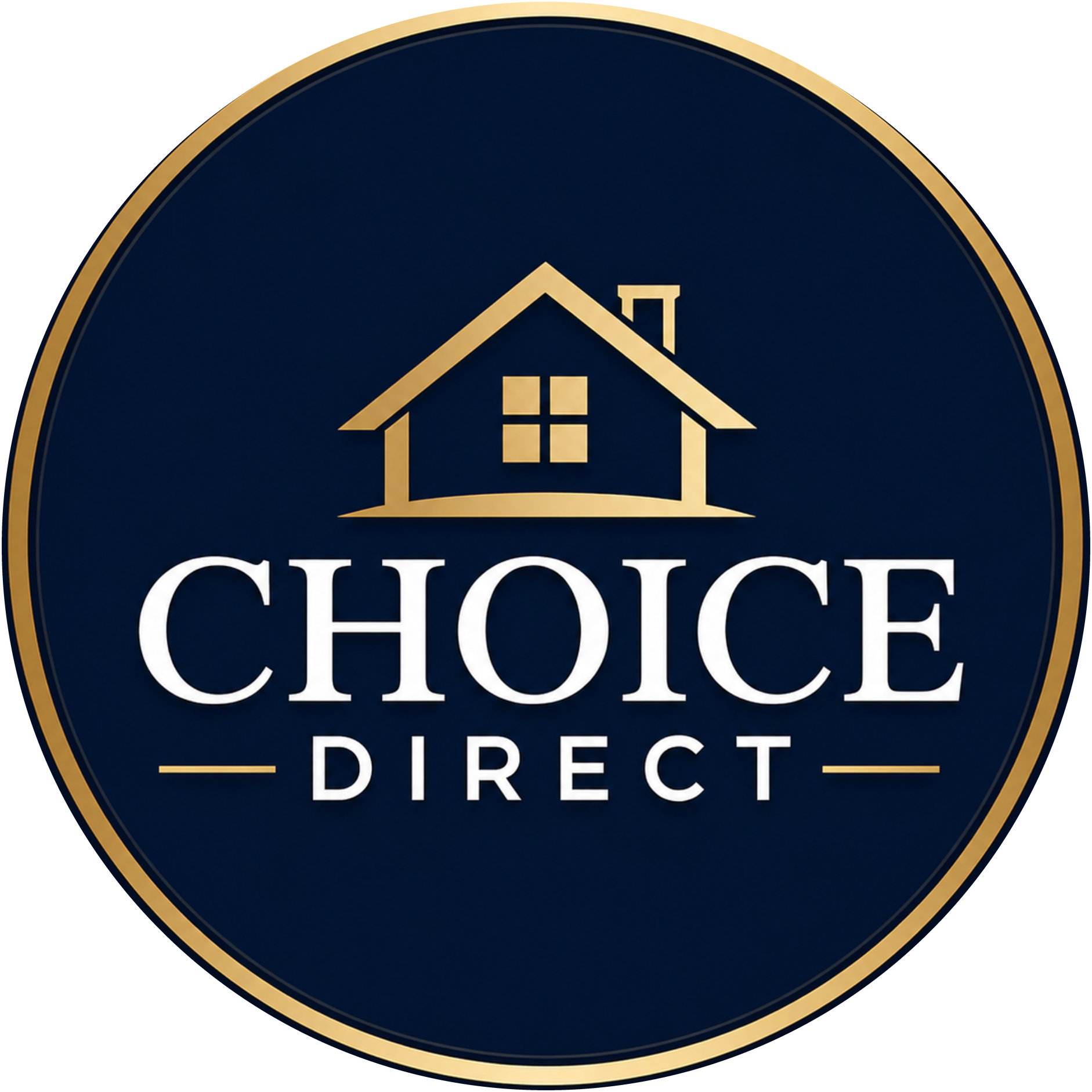 Choice Direct Test Agency 1