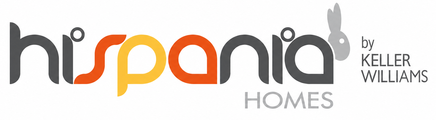Hispania Homes