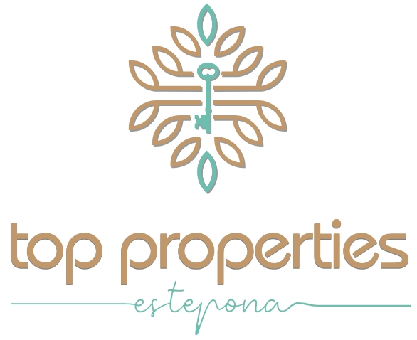 Top Properties Estepona
