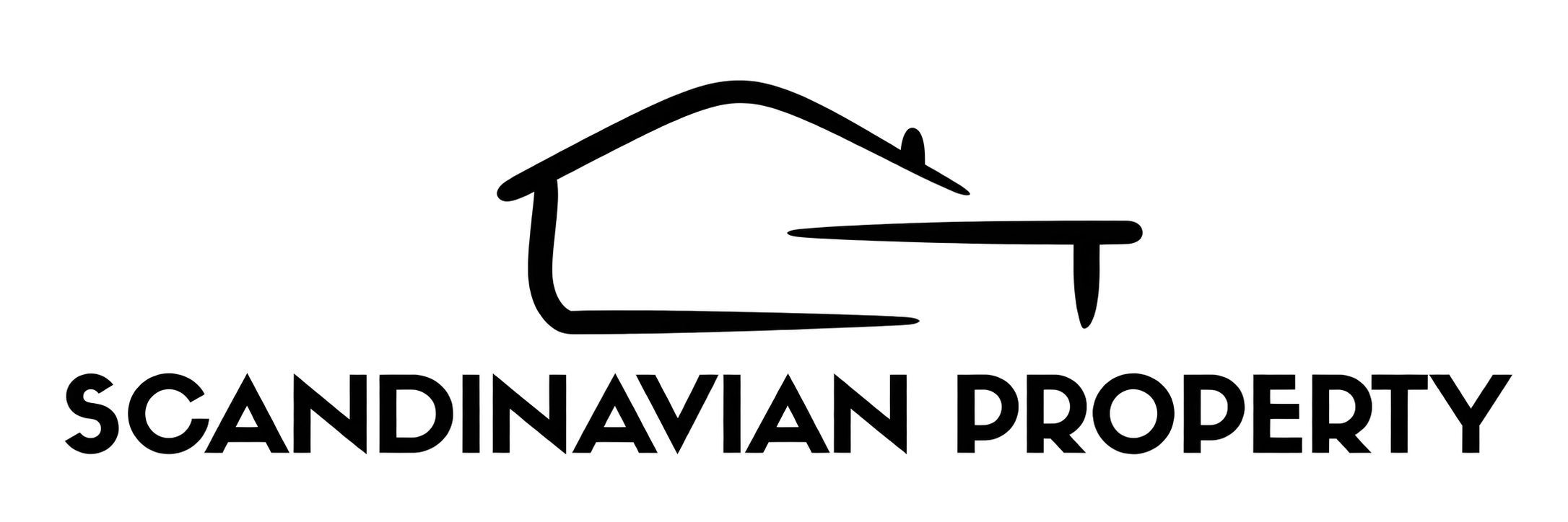 Scandinavian Property