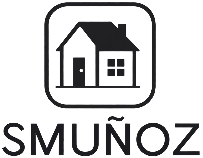 Inmobiliaria Segundo Muñoz