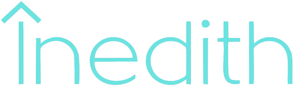 Inedith Consulting S.C.P.